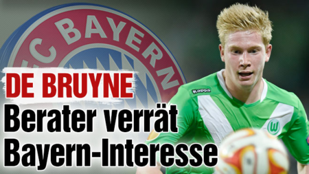 奥沙利文2011单局限时赛轰单杆破百胜傅家俊