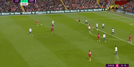 B费谈C罗被罚下：这是足球里会发生的事，他知道自己犯了错误