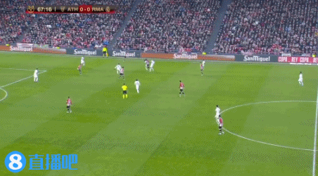 麦克阿瑟FC战胜大埔，国安与河内公安的胜者将直接晋级淘汰赛