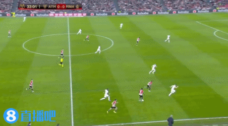 罗体：皇马、枪手有意伊尔迪兹，尤文提供的合同低于球员预期