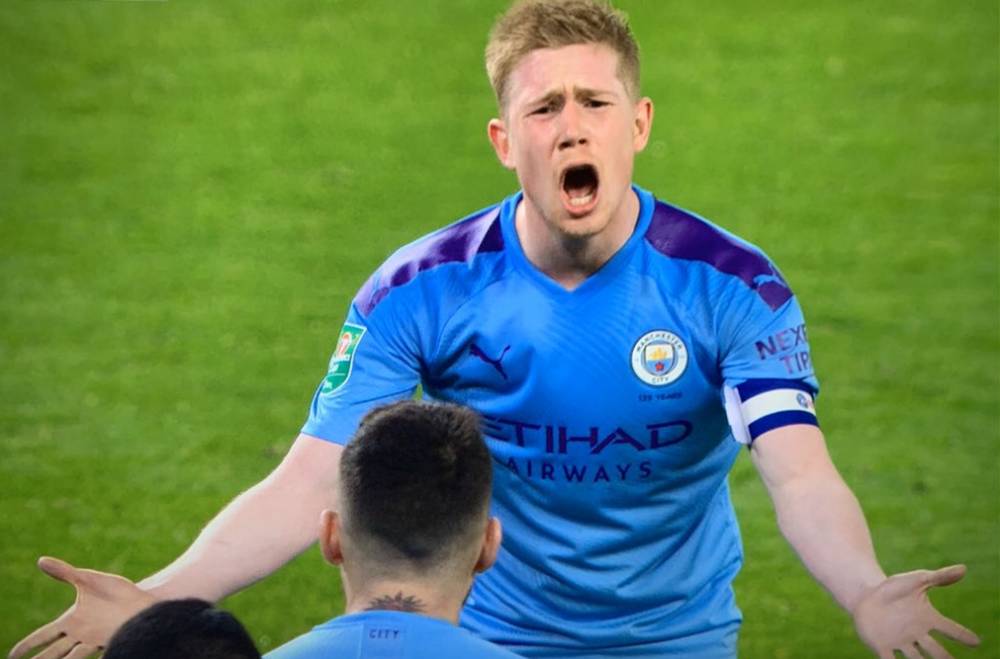 欧冠比赛战术分析：尤文图斯防守策略,