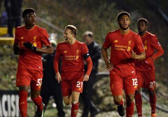 红榜公布！市卫健系统成功举办第三届羽毛球比赛