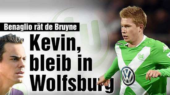 全市场：梅努是那不勒斯的首选，佩莱格里尼和米雷蒂也是候选