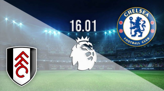 世界杯相遇，英格兰与加纳此前仅在友谊赛有过1次交手