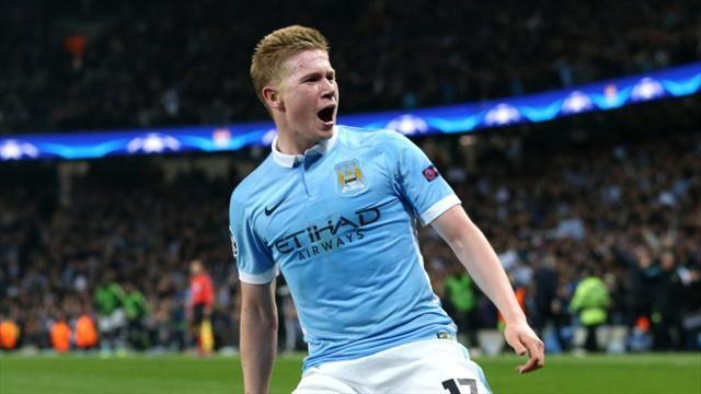 阿尔特塔：布拉格斯拉维亚主场还没输过，我们会全力赢下比赛