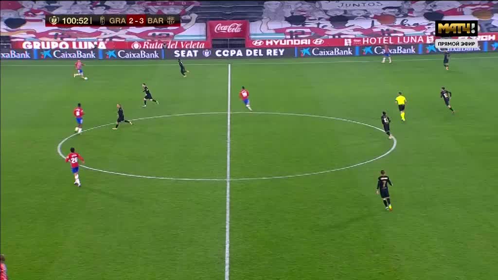 中足联：中超国内球员年薪上限500万元，外援年薪封顶300万欧元