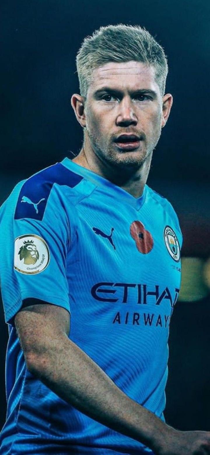 全队为他让出最佳出手机会