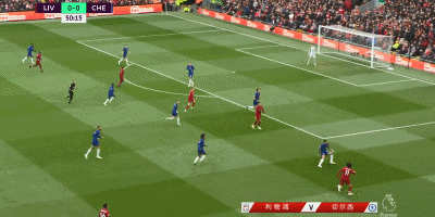 埃因霍温vs马竞数据前瞻