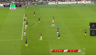 托蒂：加帅的工作成果尚未完全显现，但排名或许是个好兆头