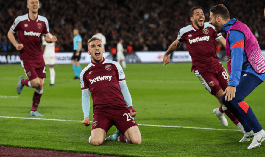 枪手赛程密集！阿尔特塔必须进行轮换！诺尔高终于等到机会战旧主