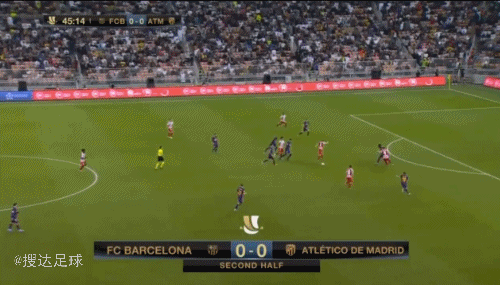 入樽扣篮把全场点燃