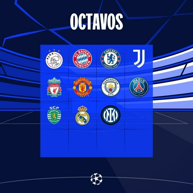 76人更新战湖人伤病报告：恩比德&乔治均为出战成疑