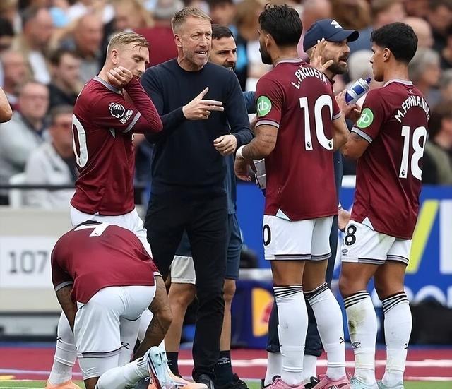 全队第三高！王俊杰两分5中4得9分终结3连败 赵维伦第7场被DNP