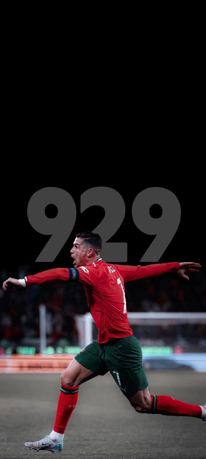 白宫发言人：特朗普将出席在华盛顿举行的世界杯抽签仪式