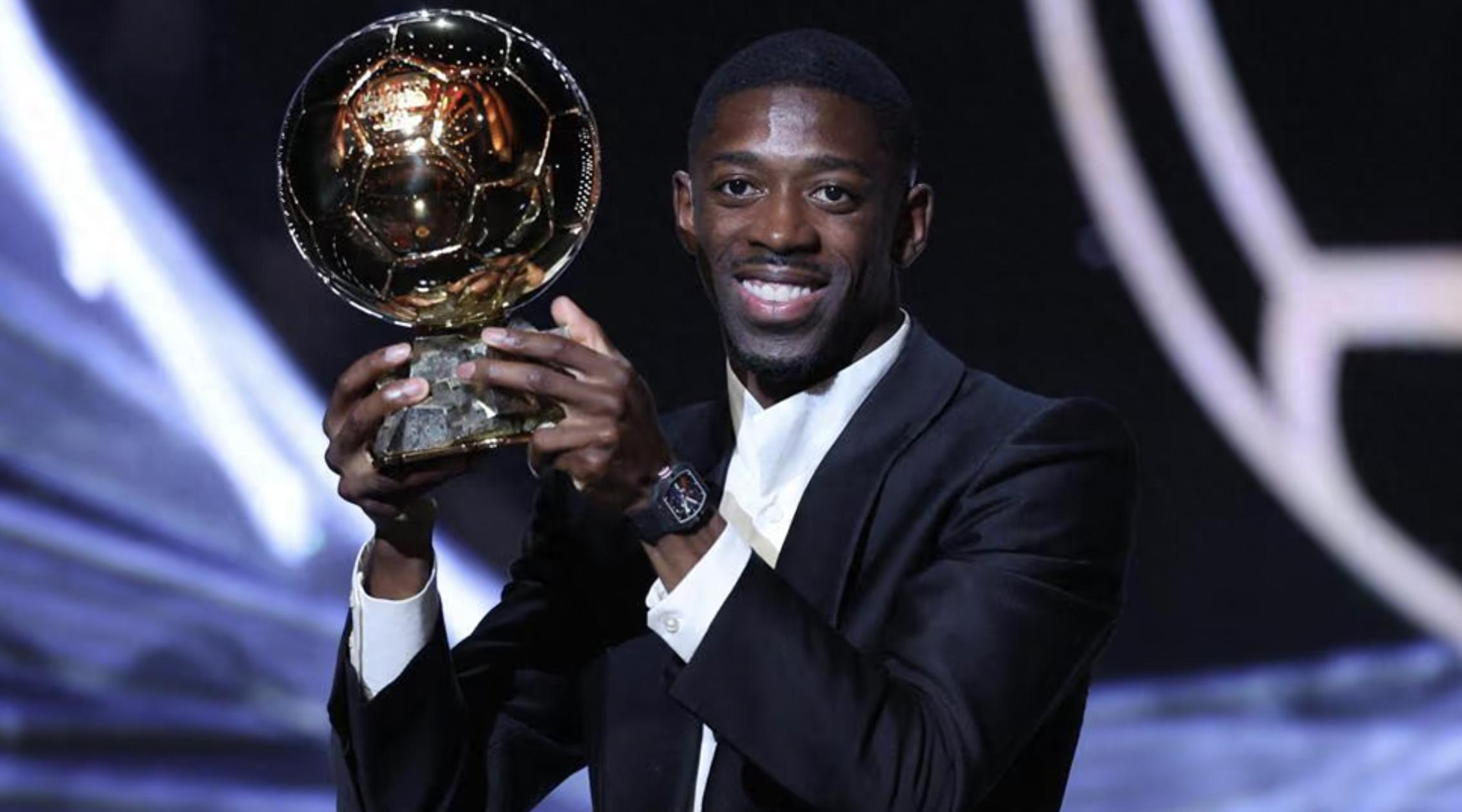 王者回归！博格巴雨中亮相法甲，过去816天他经历了什么？