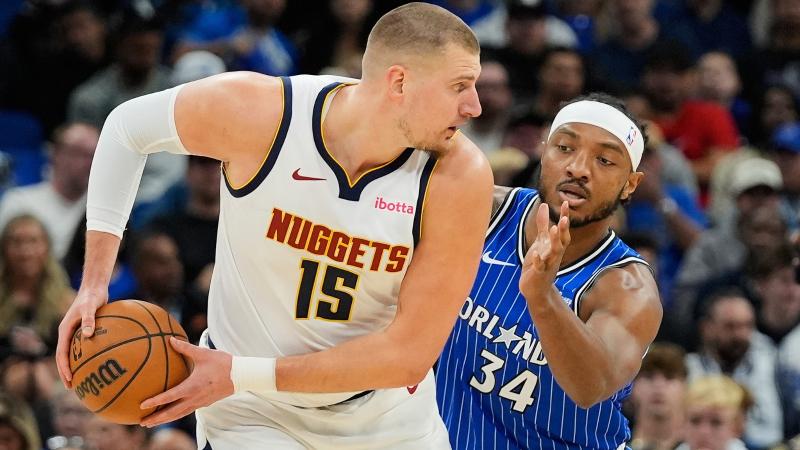 博彩设备制造商订单饱满