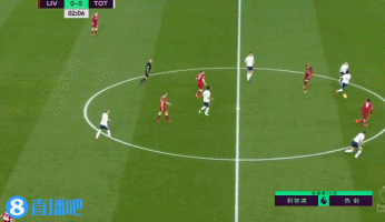 金靴榜又迎来新领跑者