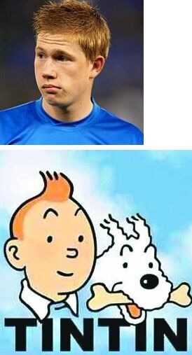 C罗一家海边度假，乔治娜晒比基尼展示性感身材