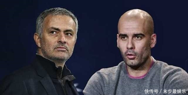 TyC记者：斯卡洛尼将带着大力神杯参加世界杯抽签仪式