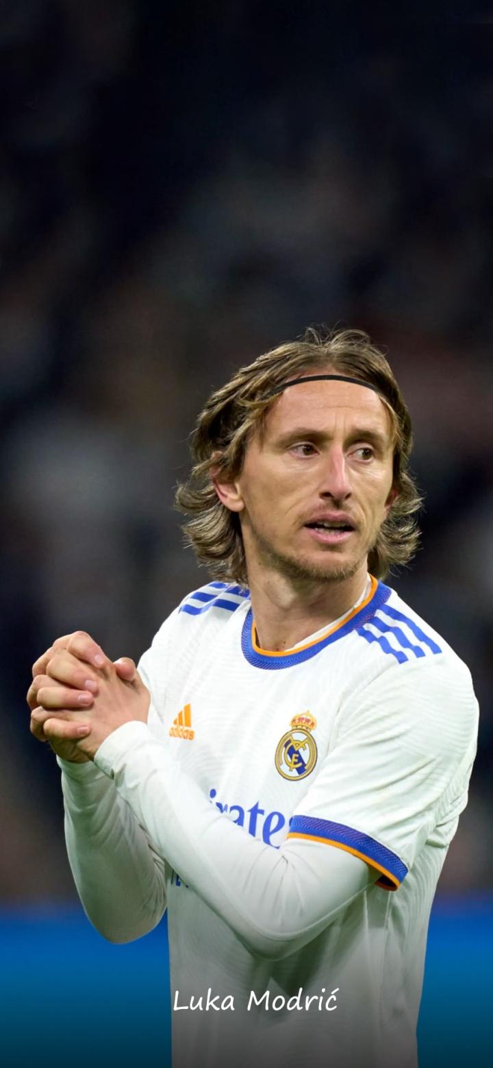 深圳队外援状态火热