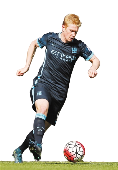 劳塔罗7个自然年意甲进球数上双，成为国米队史第四人