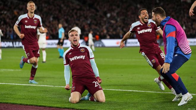 女子篮球联盟MVP候选人公布