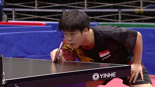 U17亚预赛战报：万项双响，邝兆镭破门，中国8-0斯里兰卡