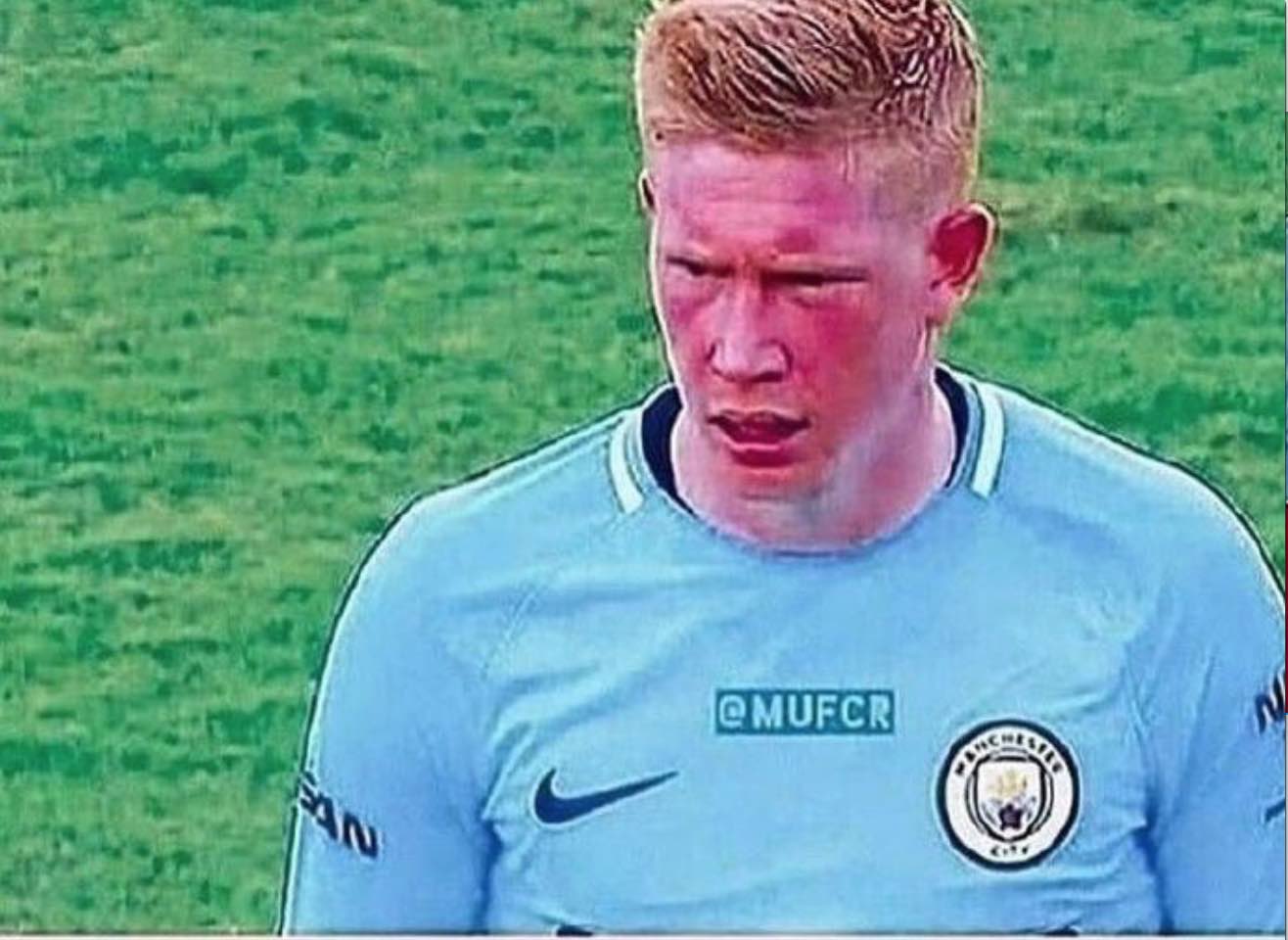 斯洛特：平局是应得的结果，安菲尔德没有失去威慑力