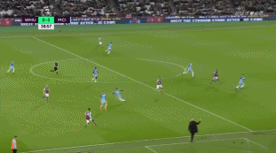 名记：若字母哥缺席四周，他将失去参与赛季末奖项评选的资格