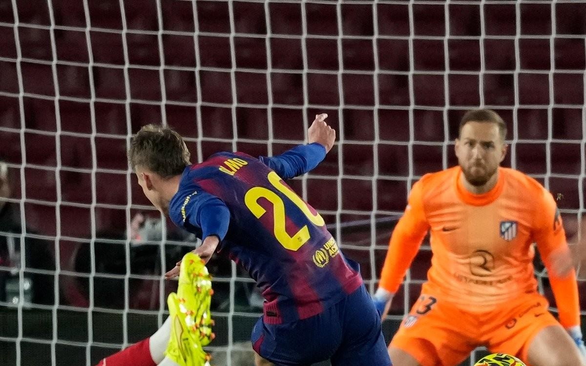 英超半场：塞梅尼奥进球被吹，切尔西暂0-0伯恩茅斯