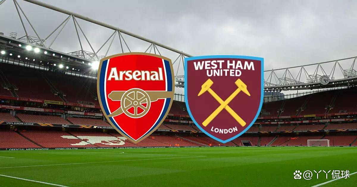 球迷：这人能飞吧？