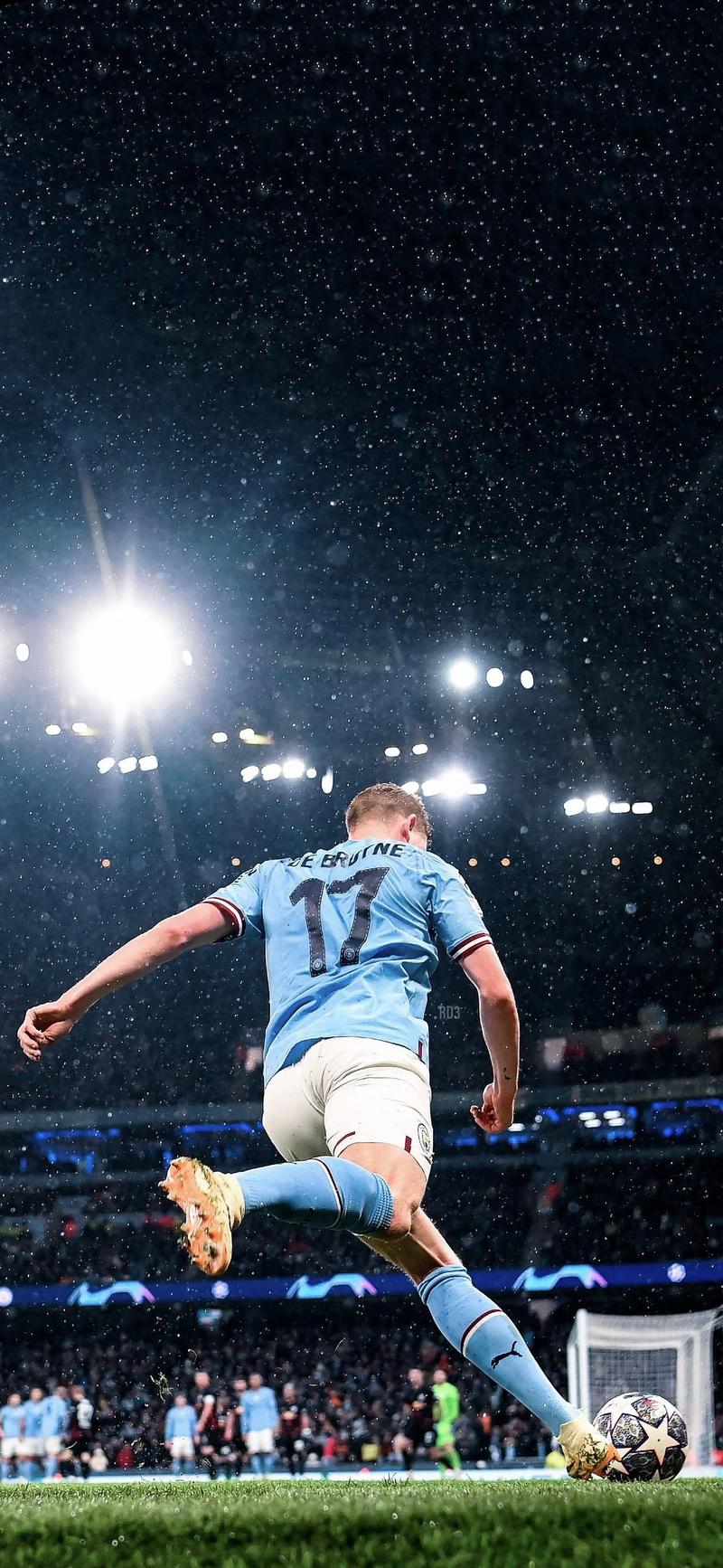 上海U20男足队员失利后哭成一片，徐根宝：哭什么？责任在我