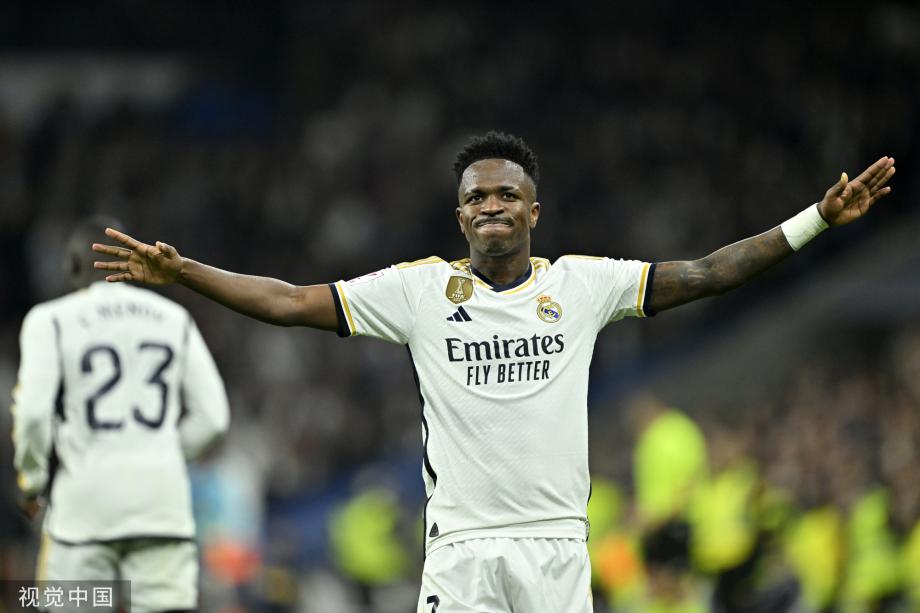 热刺官方：德拉古辛新赛季将改穿球队的3号球衣