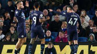 跟朋友娱乐赛 11 分制，先输后赢