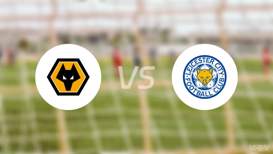 0-0，40岁阿森纳旧将染红+少2人都不输，西甲倒数第一逼平马略卡