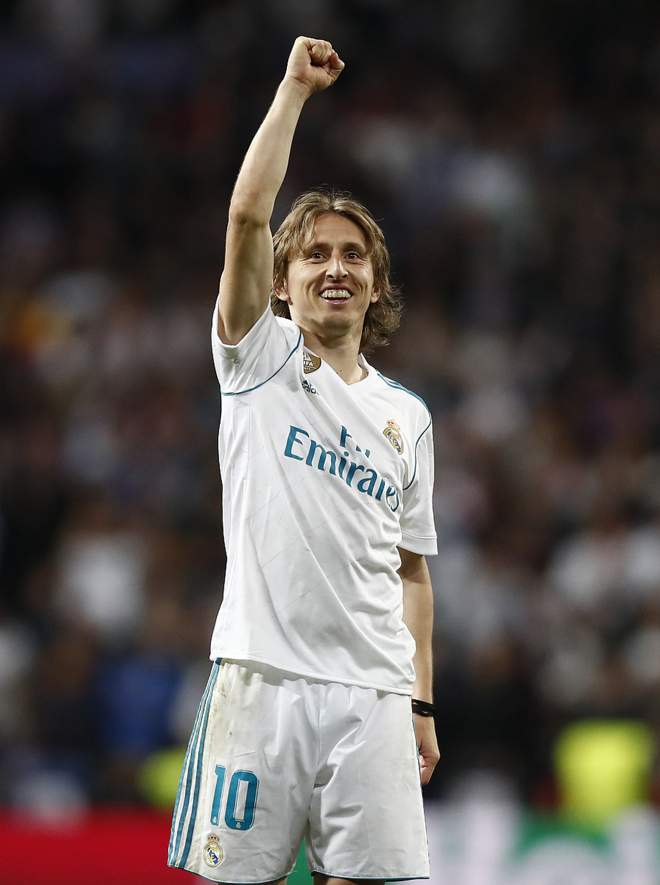 篮球勇士球星连续三场贡献双双