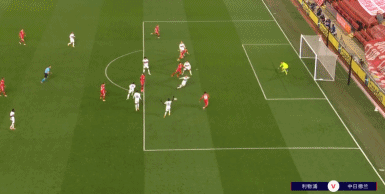 表现不佳，中超亚冠技术积分恐被泰超拉开差距