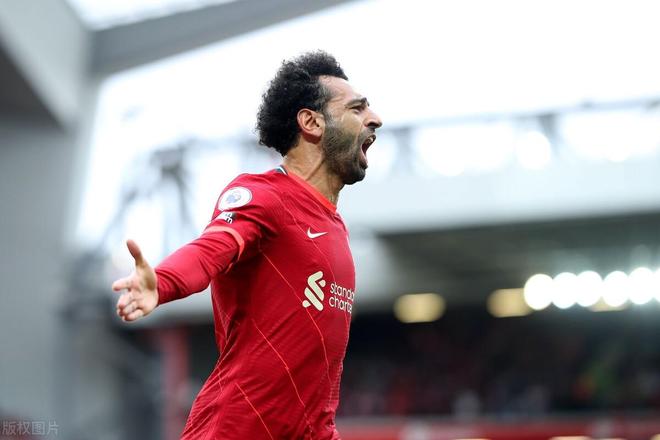 索博社媒发文：为自己是匈牙利人而自豪，即使生活在考验我们