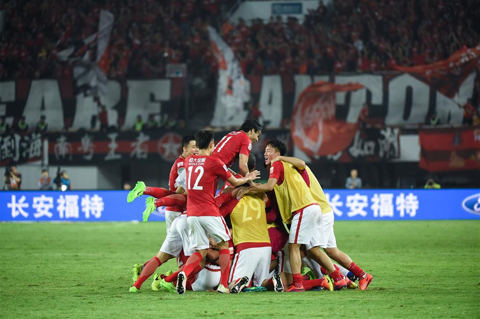 了与切尔