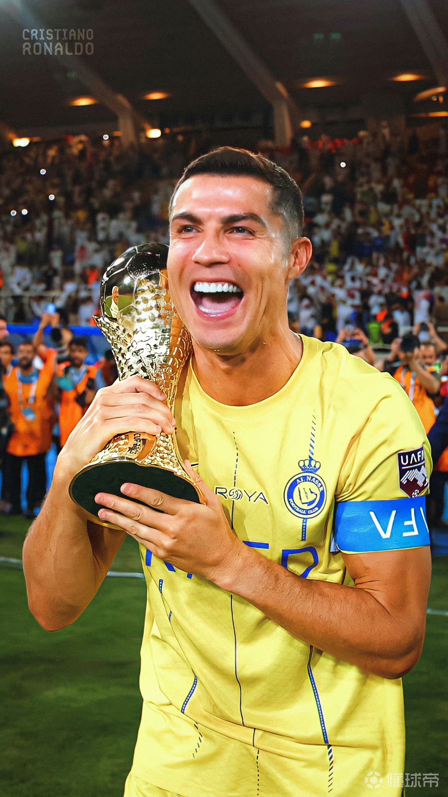 魔术对热火伤病报告：班凯罗＆鲍威尔出战成疑，小瓦可以出战