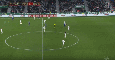 戈贝尔：我从未有过一次意图通过我的比赛方式伤害任何人