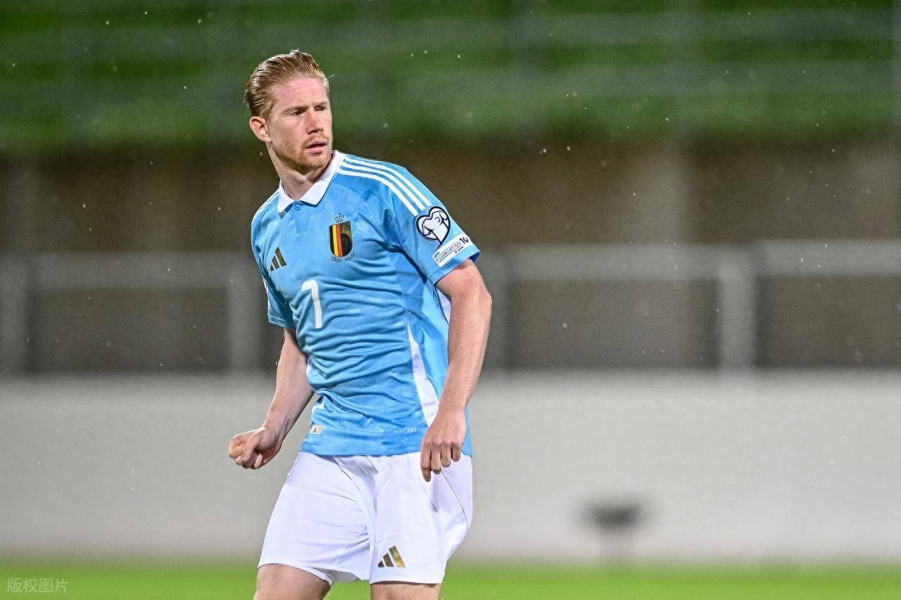 李贤重昨日对阵中国队的9记三分，打破了世预赛单场三分纪录