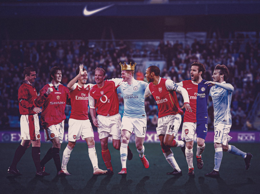 兄弟、搭档和对手——法国乒坛“双子星”的成都秀