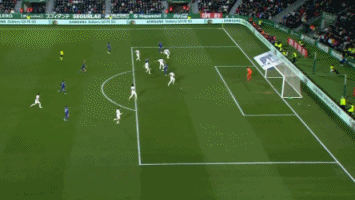 肯尼亚体育博彩税率降至15%