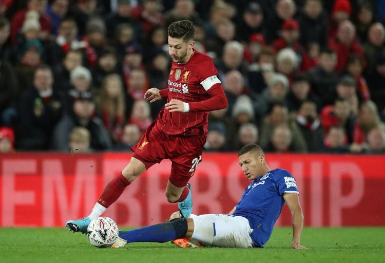 塔图姆：如果再打10年和我儿子在NBA同场竞技会很酷