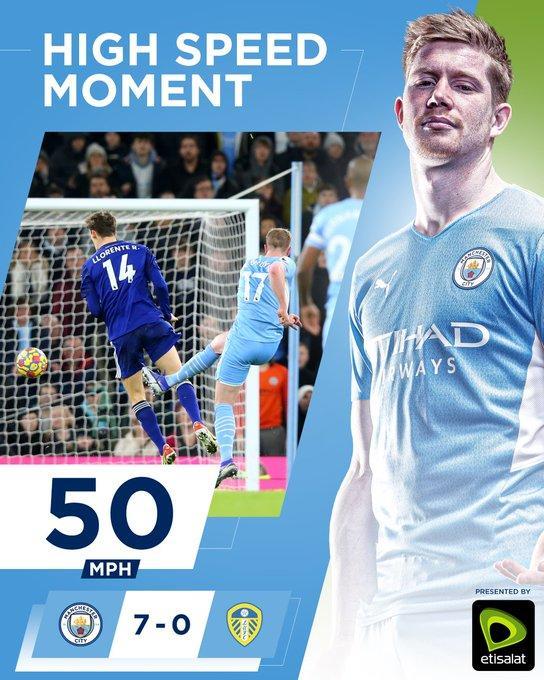 罗纳尔多：巴西队有机会进世界杯决赛，只不过也就是8场比赛而已