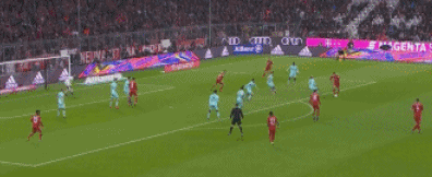 温哥华白浪公布下赛季阵容：已行使合同选项，与穆勒续约一年