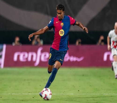 NBA焦点战：凯尔特人逆转热火,