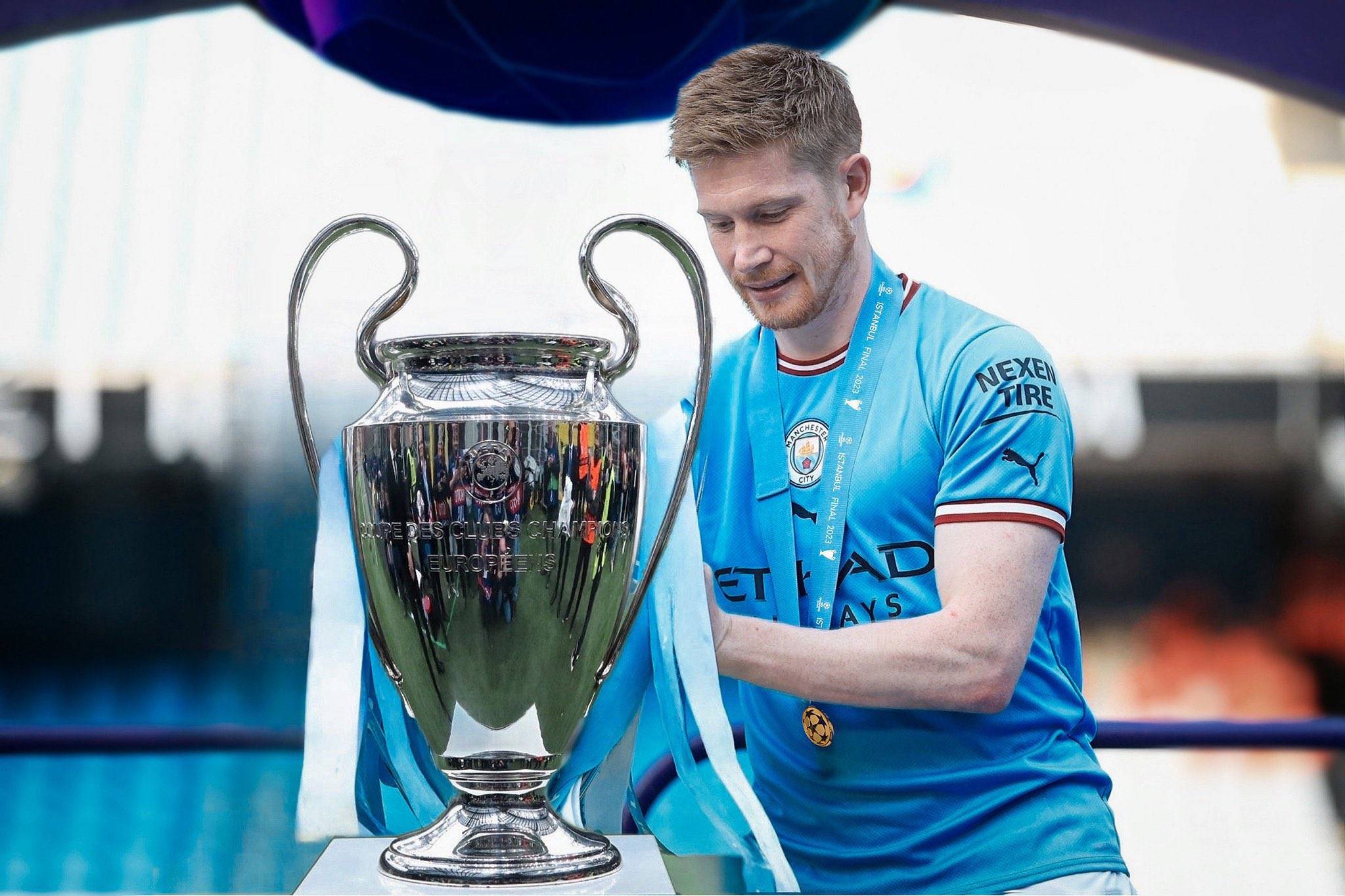 官方：女足补招沈梦雨，前往英格兰、西班牙集训并参加邀请赛