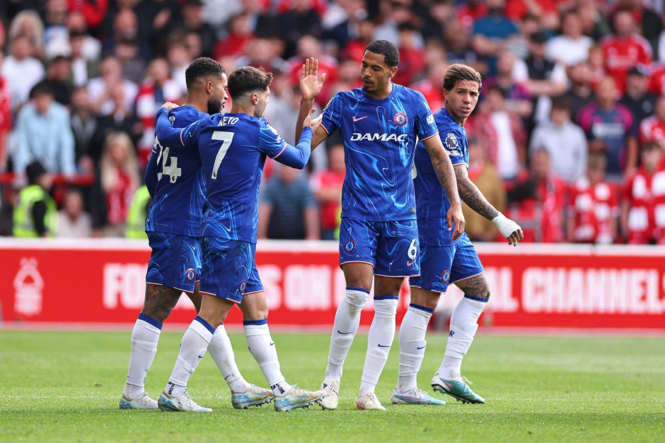 斯卡洛尼：祝贺对手发挥出色；奥塔门迪没出场是出于保护考虑